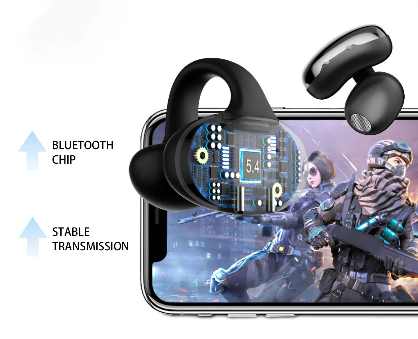 Sfa7c15aa02c04c63a973ab930bd124d1s