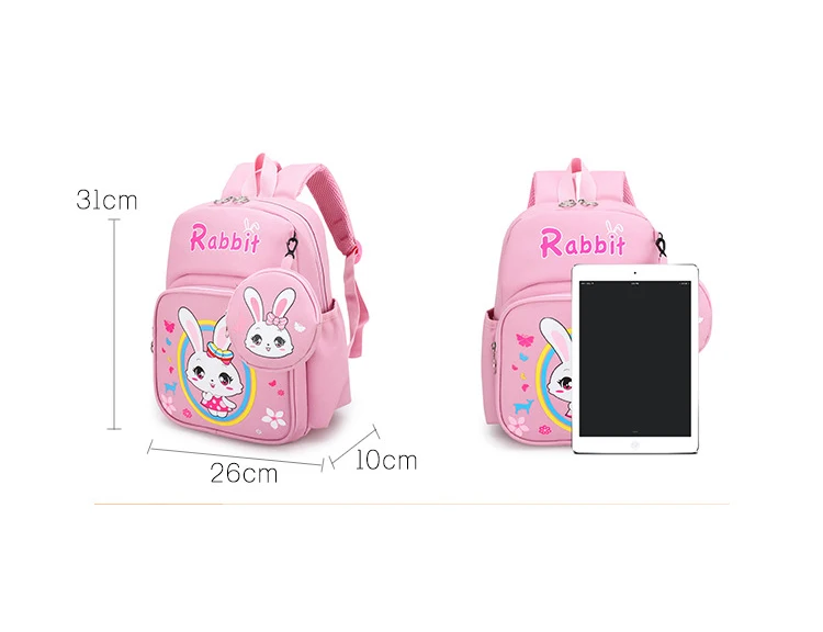 Sfa7c21a4fa4640d1884fe759f89607dbq.jpg?width=750&height=576&hash=1326