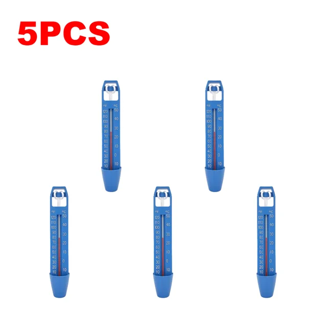 5Pcs B