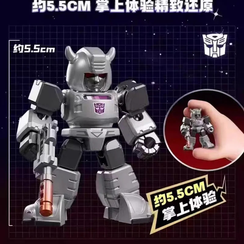 dsc-products