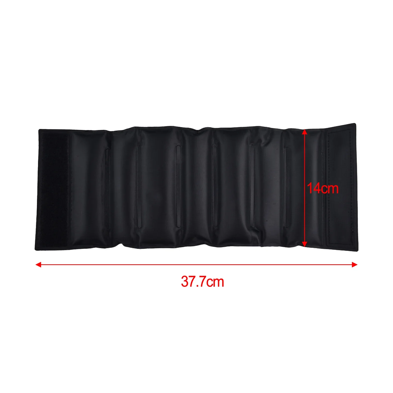 Wine Cooler Bag Red Wine Insulation Ice Pack Ice Pack Gel Quick Cooling PVC Champagne Portable Liquor Cold Tools