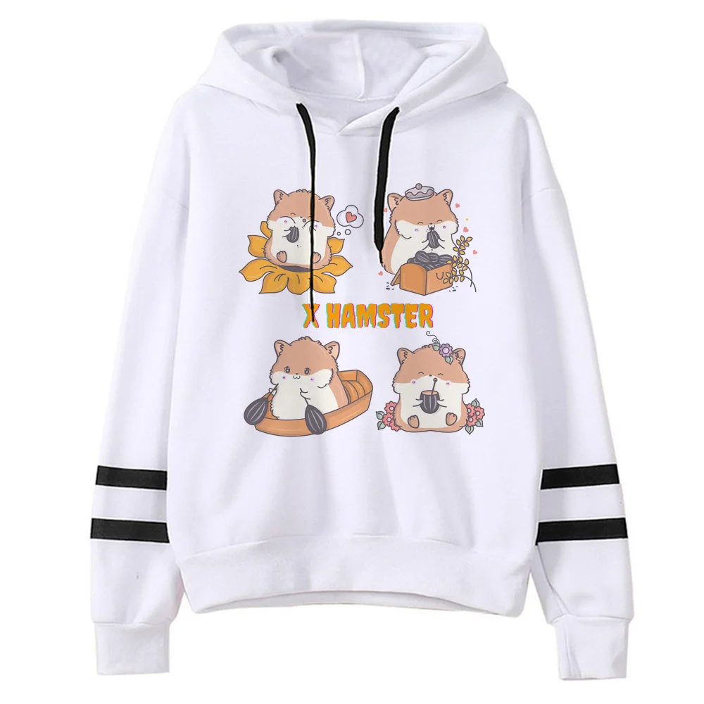 

hamster