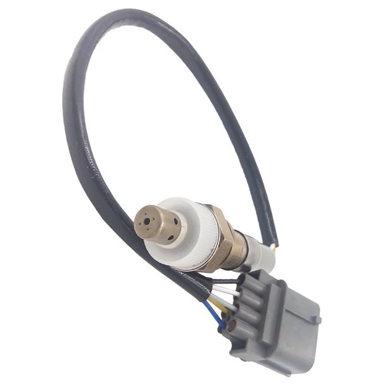 ȥ ڵ Ϸ  ť MDX TL 3.5 V6 36531-RCA-A02/A01  5 ̾  