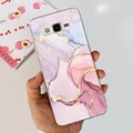 Case-c06