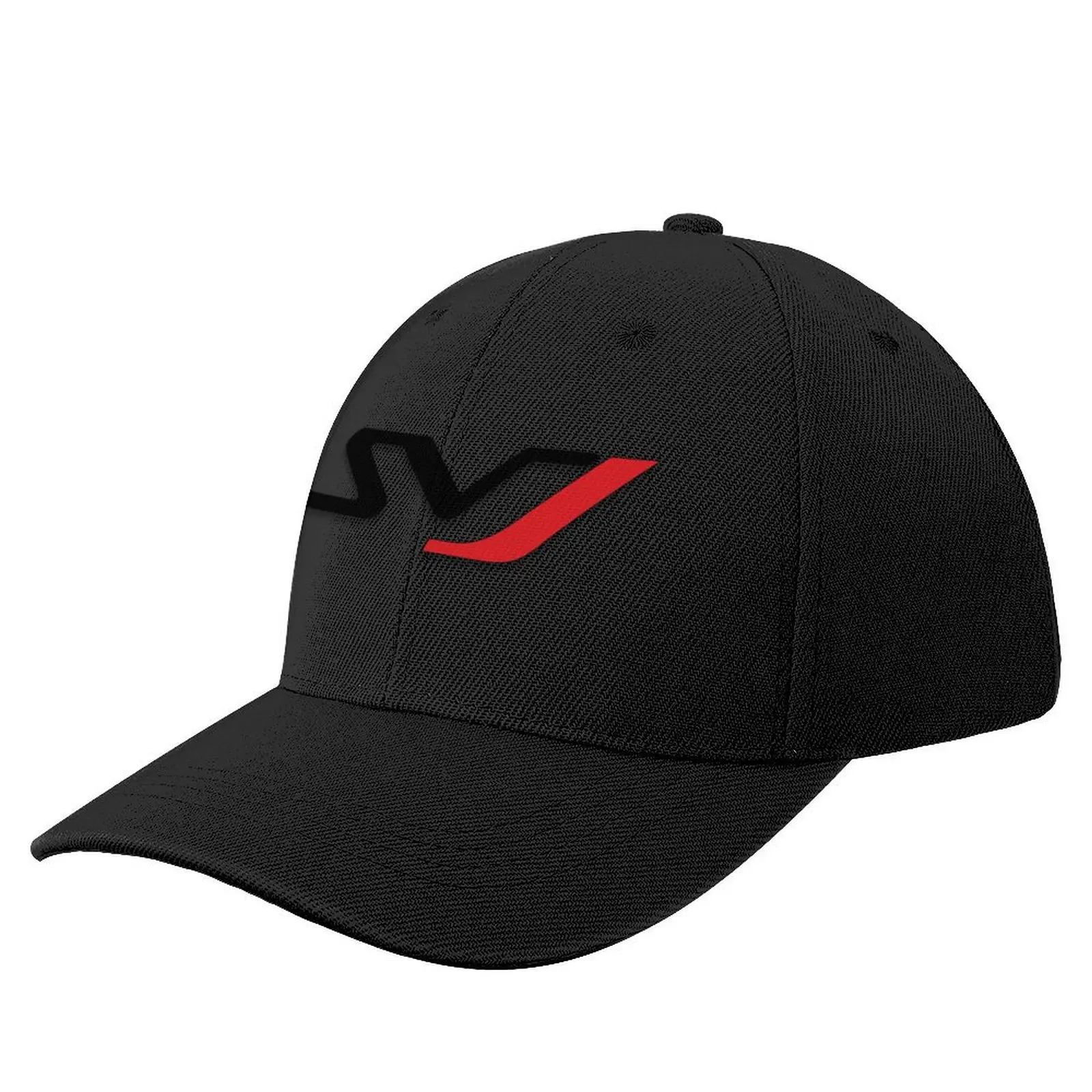 

SVJ Baseball Cap Big Size Hat birthday Hat Man For The Sun Golf Cap For Women 2024 Men's