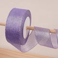 Light purple 21