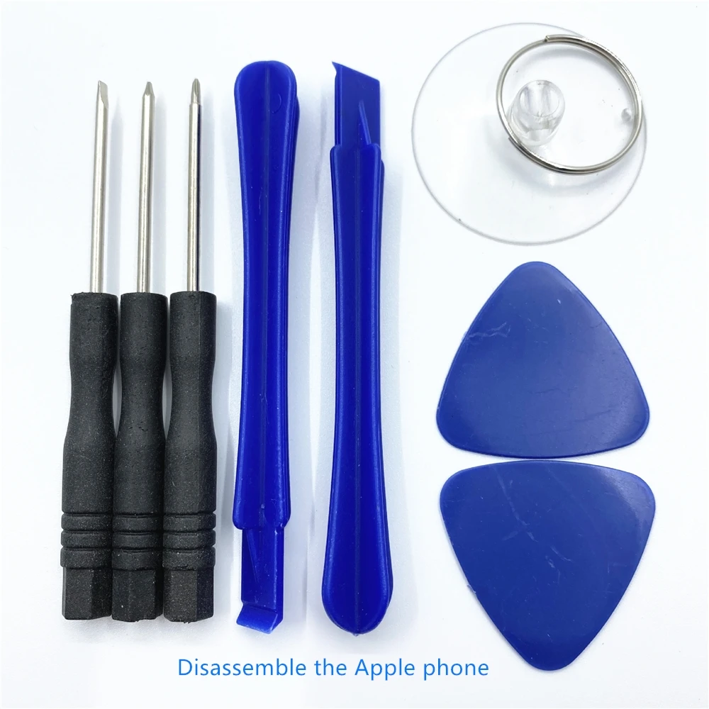 Suitable for iPhone
