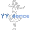 YY dance wholesale stores