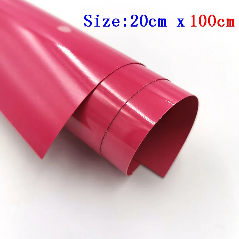Heat Transfer Vinyl Roll for DIY Crafting and Seasonal Decor