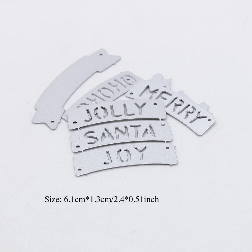 Slide image 35803c31a479420886dbc80b61599cf5