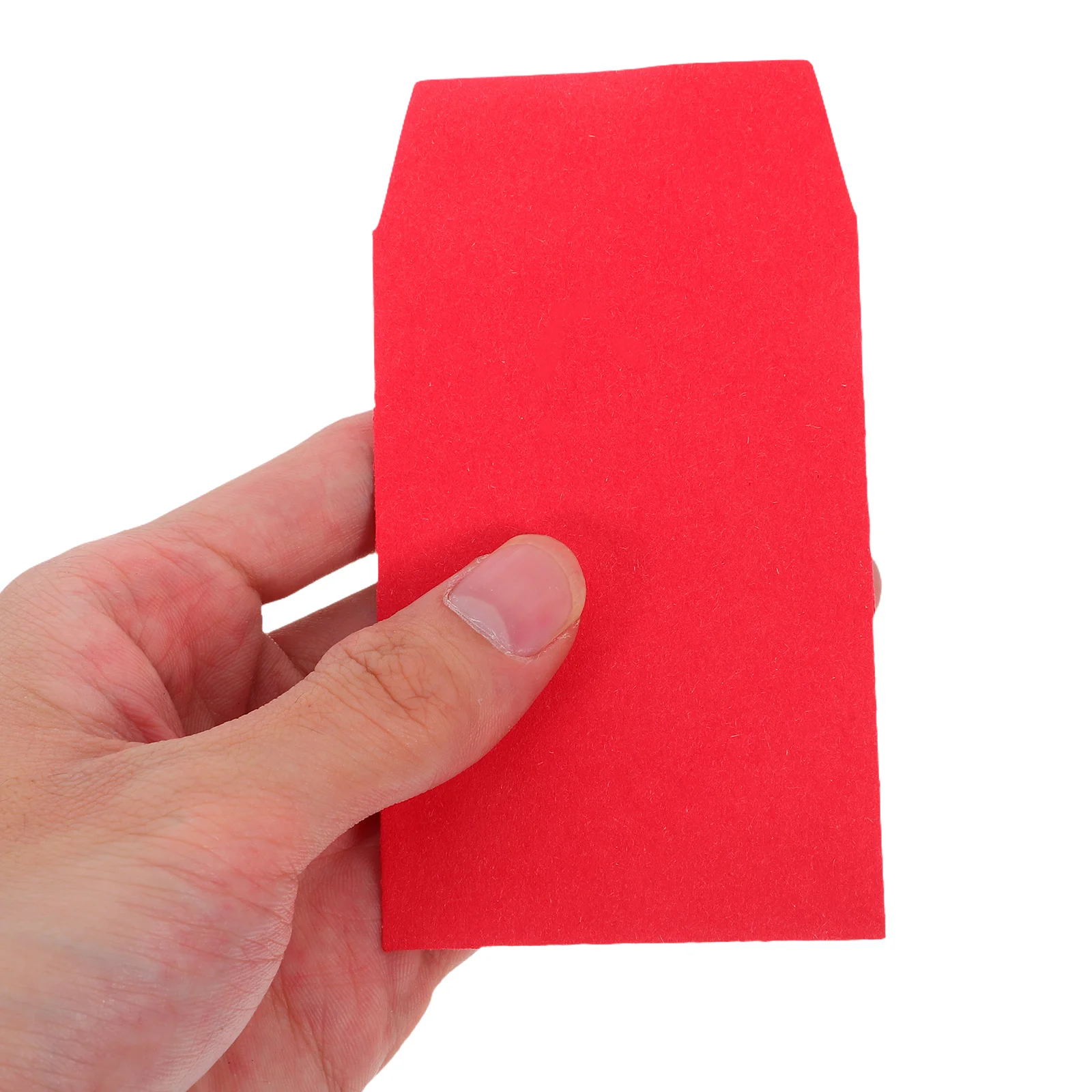 50pcs Blank Small Envelope Mini Color Empty Envelope Card Packaging Envelope Cash Deposit Mixed Envelope Invitation Card