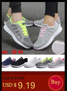 Description Picture 4 of itemWomen Toning Shoes 5cm Increase Height Footwear Fitness Women Shoes Black High Heels For Female Sneakers Thick Sole Sports Shoes