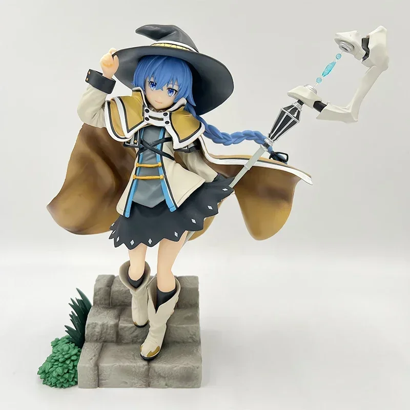 無職転生アニメフィギュア Amazon | ロキシー フィギュア バニーVer. 無職転生II ～異世界