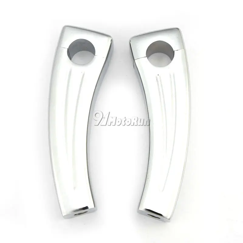 ߸ V-Star XVS 650 1100 Ŭ Ǻ ڵ , ũ  1 ġ, 7 ġ