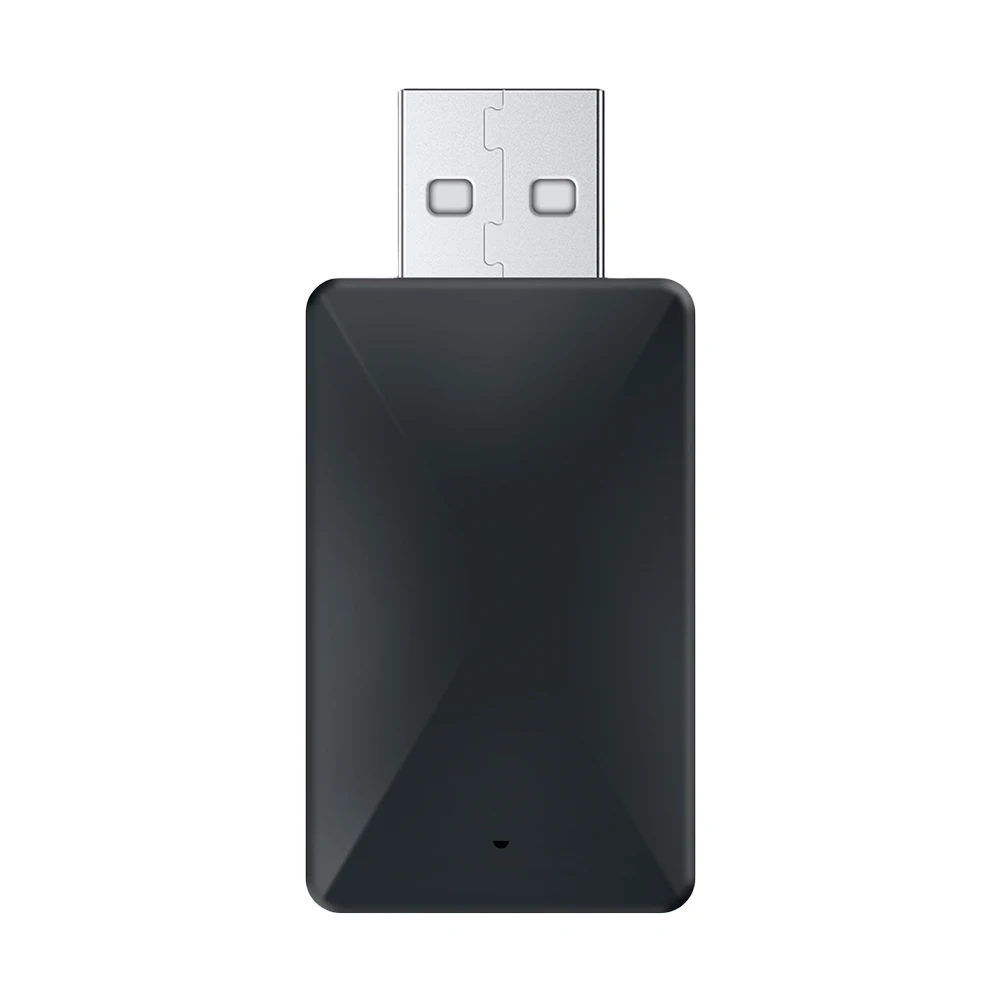 2 in 1  ڵ ̴ AI ڽ USB , - Ʈ ,   ī÷, ȵ̵ 