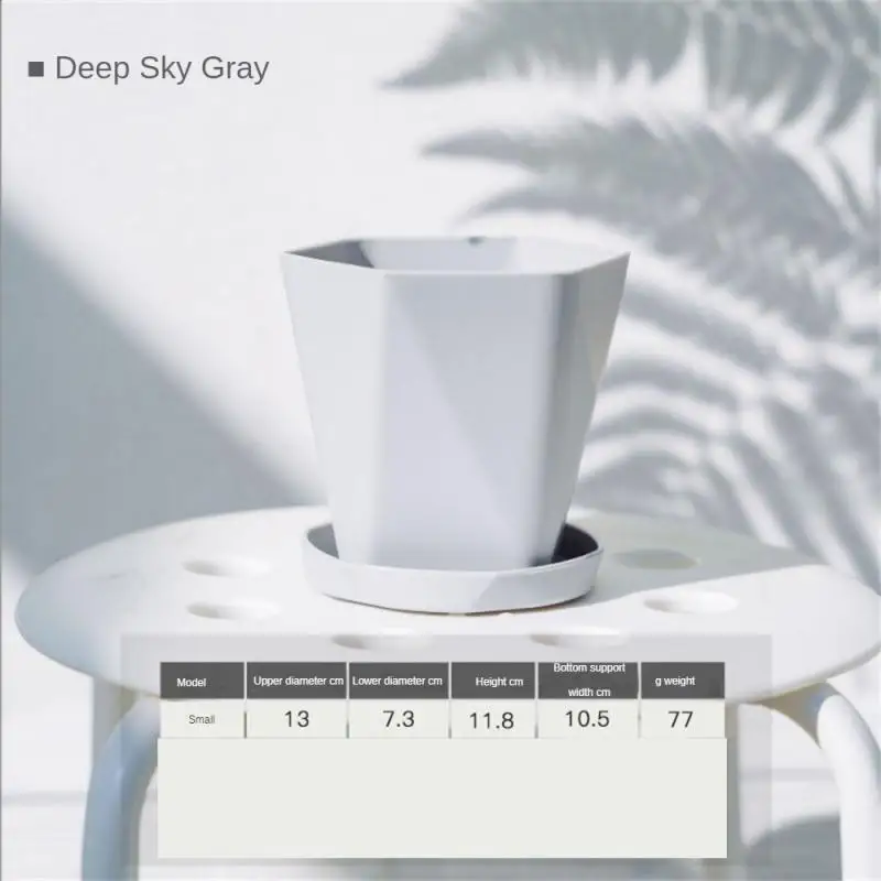 grey small