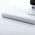 Black Grid