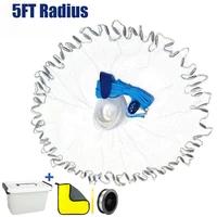 Sfa7d91a1e66c44a1bad1f13f2cf486d9r