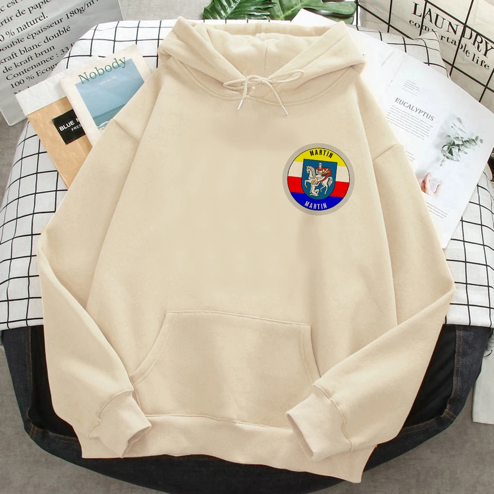 

Slovenia Slovakia hoodies women 90s y2k aesthetic Hooded Shirt tracksuit women streetwear tracksuit