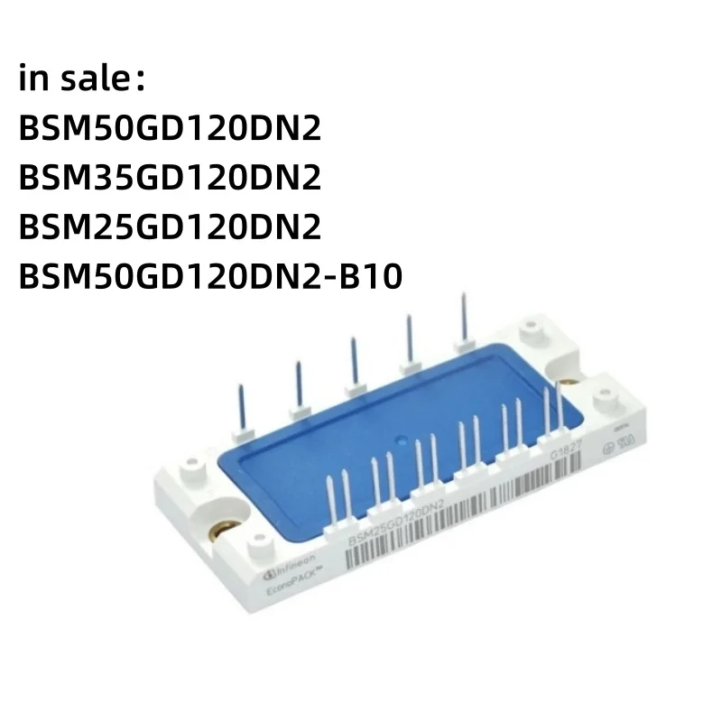 482536_5 482536_5