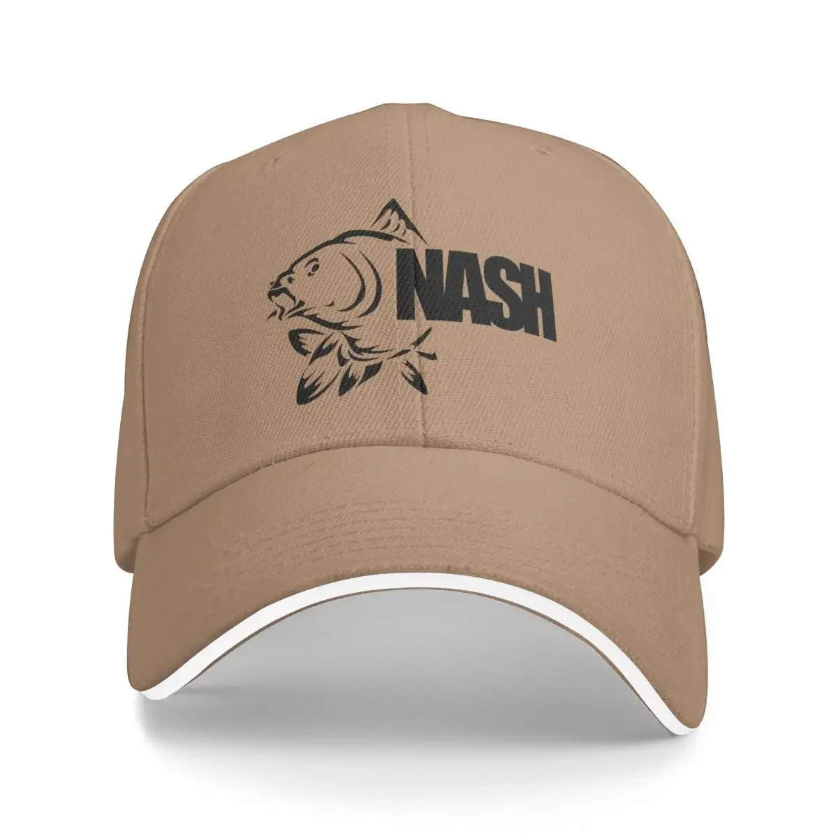 Waterproof Hats Nash Fishing Hat Nash ZT Lite Dry Bucket Hat