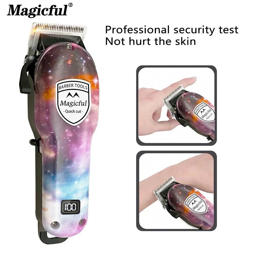 Slide image f363bb521b4d4aa984ad1b2f60b17380