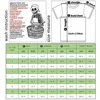 Level 100 Days of School Completed T-Shirt for Kids Short Sleeve Crew Neck Tee Tops Best Gift To Child Summer Clothes 2