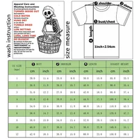 Who Need Luck When You're This Cute St. Patrick's Day Kids T-shirts Summer Short Sleeve Kids Tshirt Happy St Patricks Day Shirts 2