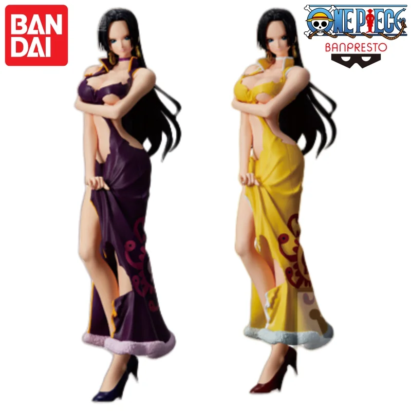 Sfa7e05578bc1442aa644692127068e1f3 - One Piece Figures UK Store