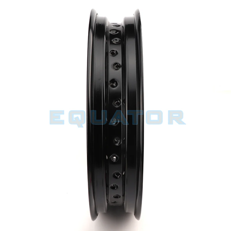 3.5*17 Inch 4.25*17 Inch 3.5X17" 4.25X17" 36 Spokes Holes Motorcycle Wheel Rims Aluminum Alloy