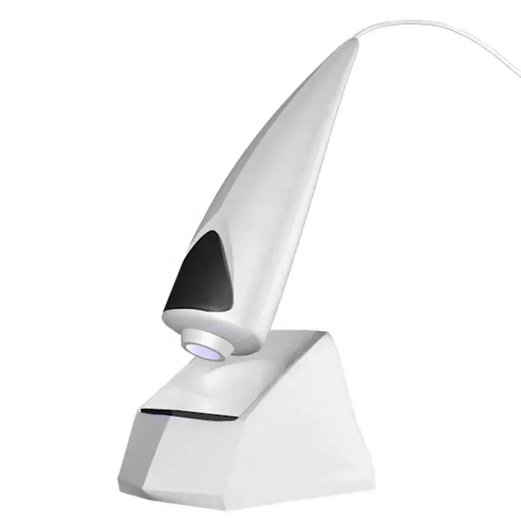Facial Skin Testing Equipment Skin Analysis Machine