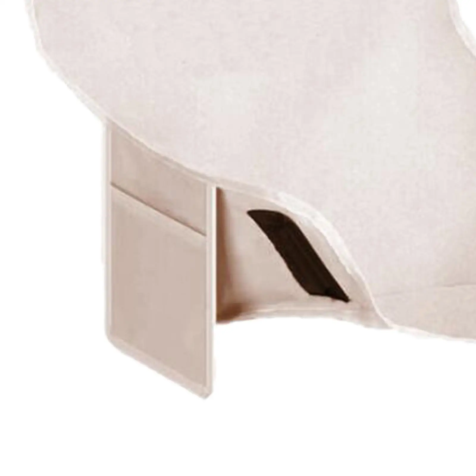 Slide image be6cabe5652a49e08ab530e16386e4c1