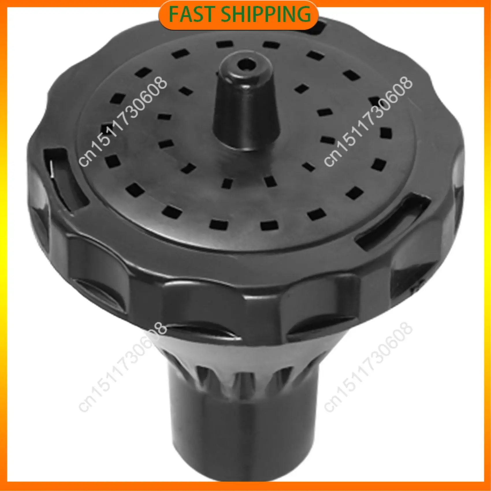 Slide image 79a4d9809b6b46448f65effcd6d80ccf