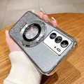 SFCXZJ Silver