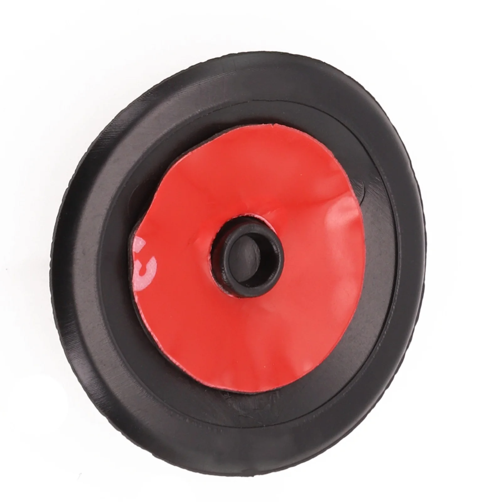 For DODGE For CARAVAN CHRYSLER TOWN AND COUNTRY Shift Lever Knob CAP Plastic Material Direct Replacement