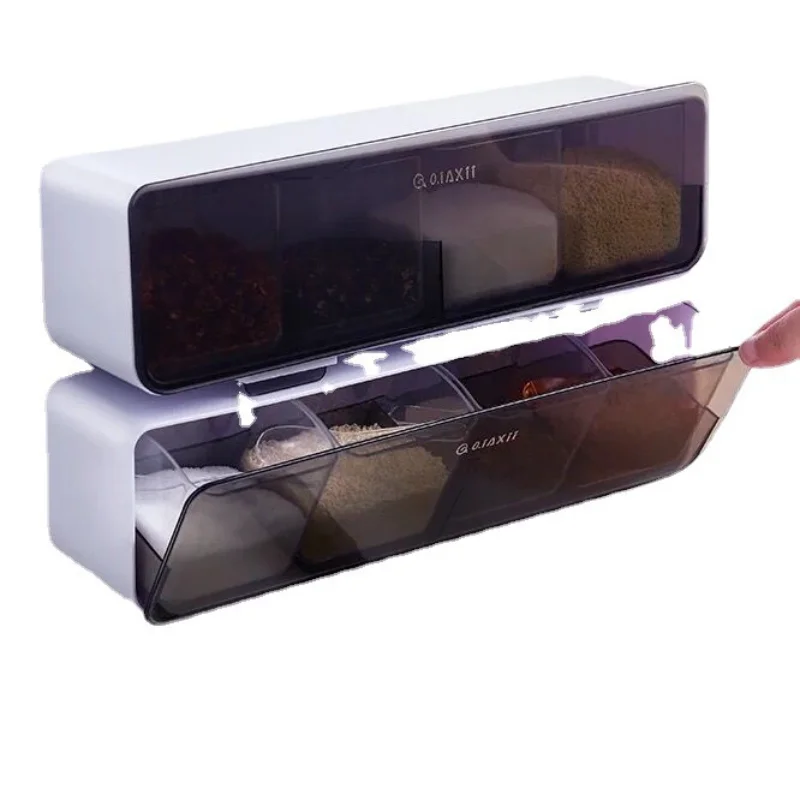 Slide image 8ffea193e1a34e9c9a6bfa68c4af15b8