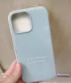 New Sky Blue