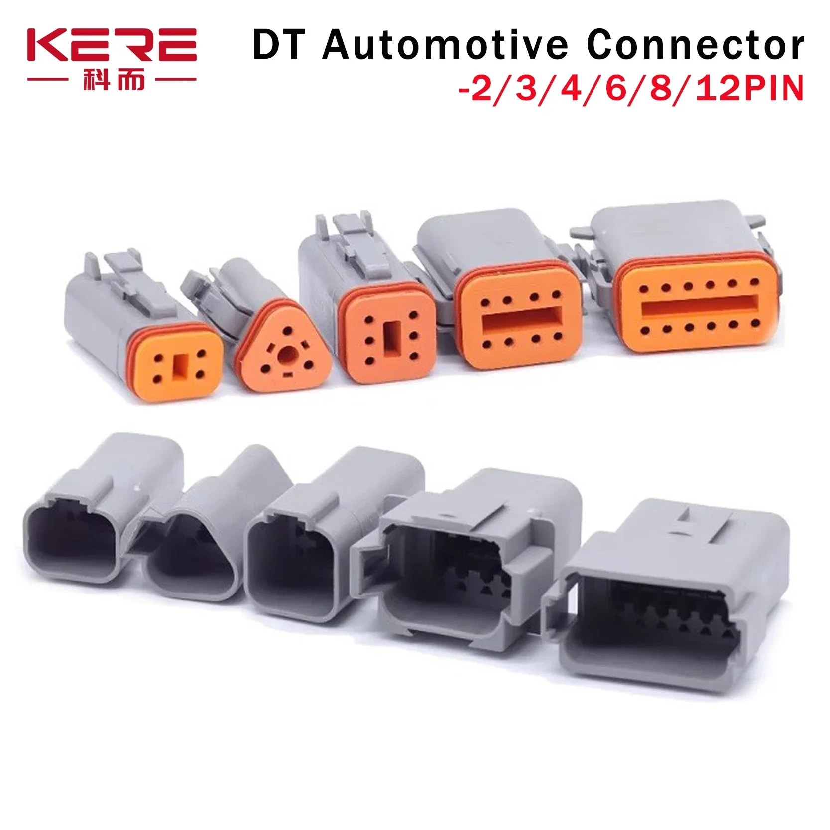 Computers e Electronics