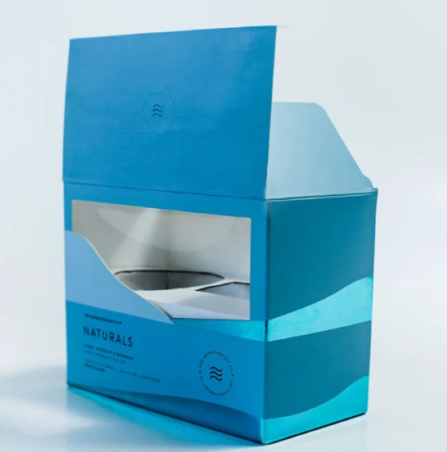 What You Need to Know About Oriflame Origin and Its Packaging Solutions