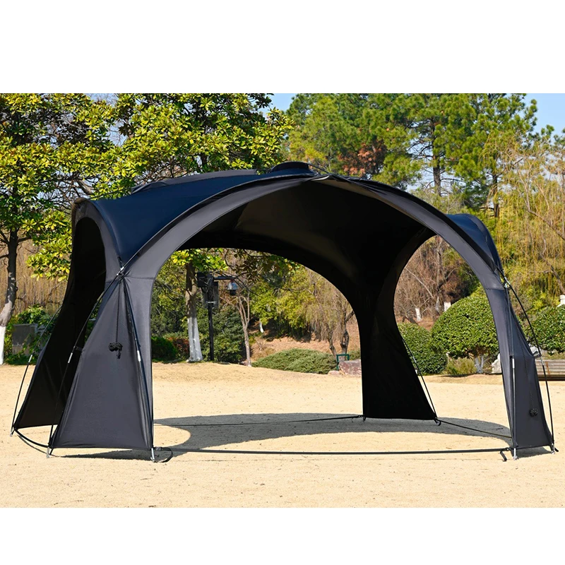 Ultra Thick Large Space Dome Canopy Tent outdoor Camping