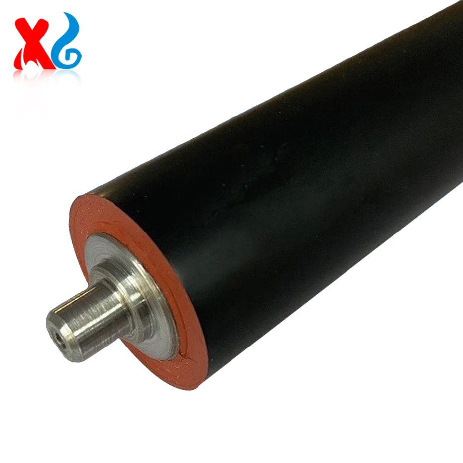 Inferior Sleeved Rolo para Toshiba E-studio 2008a 2508a 3008a 3008ag Fuser Rolo 1pc 6lk72102000 - Imagem 4