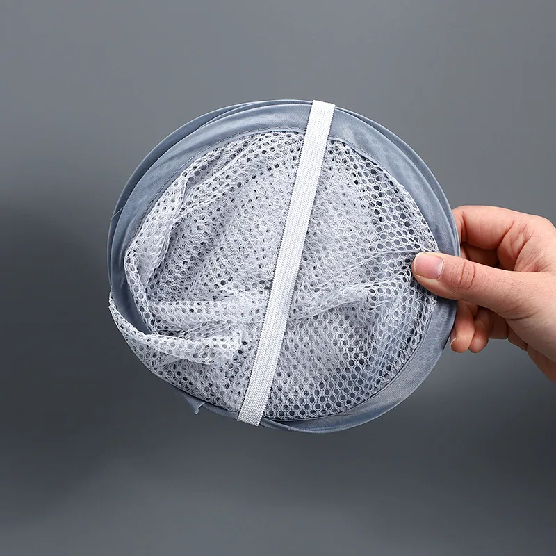 Slide image 335ad98c65e8453c9cab6741d4786fa4