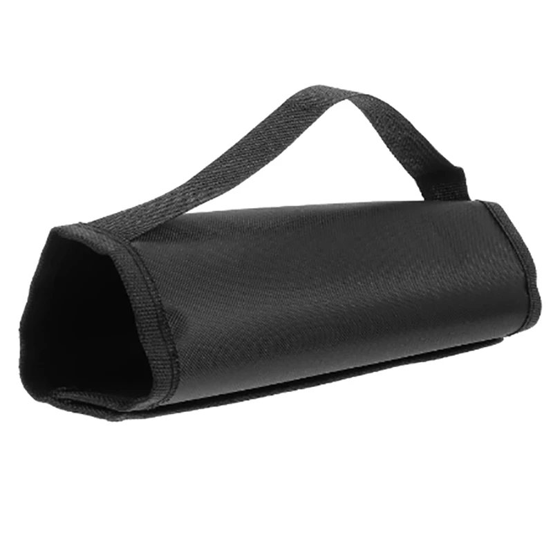 אביזרי נשיאה לציוד אימון כדורגל כדורגל אחסון כדורגל נשיאת כדורגל ערכת בד נשיאת כדורגל