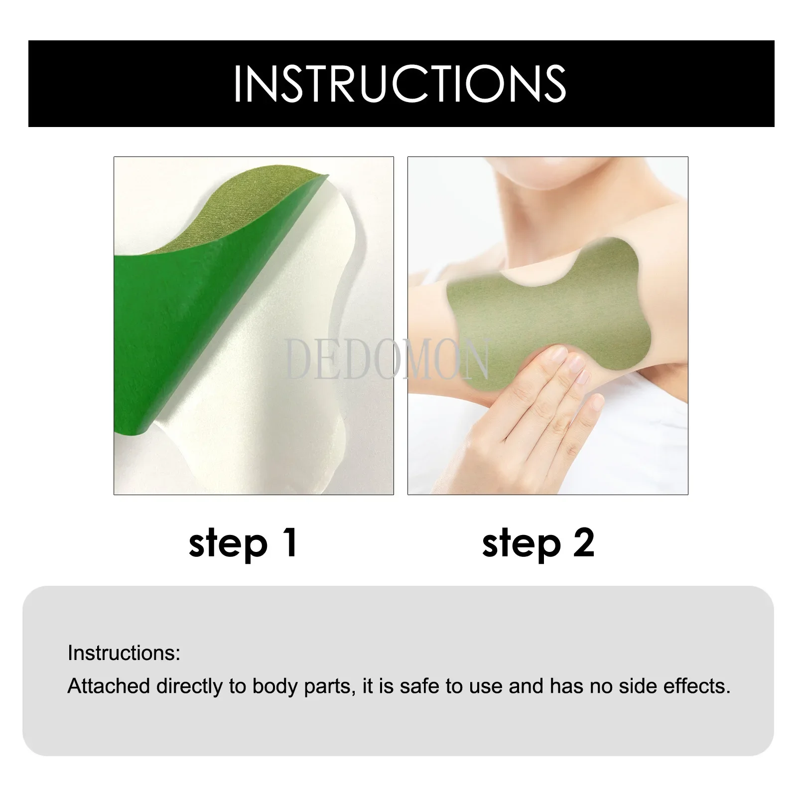 Weight Loss Stickers Cellulite Removal Fat Burning Slimming Body Massage Shaping Care Herbal Plaster,weight loss products