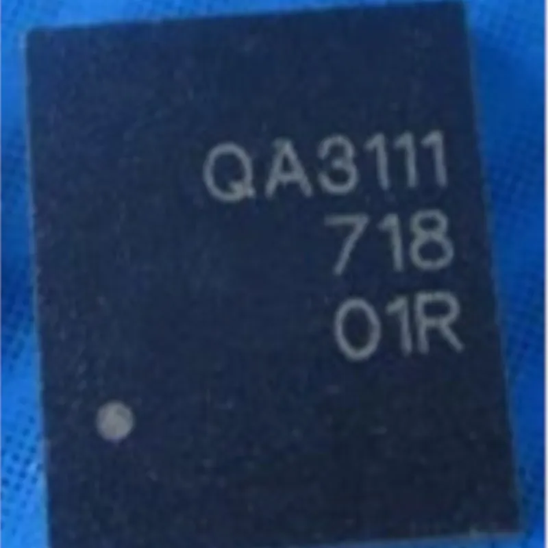 18 qa