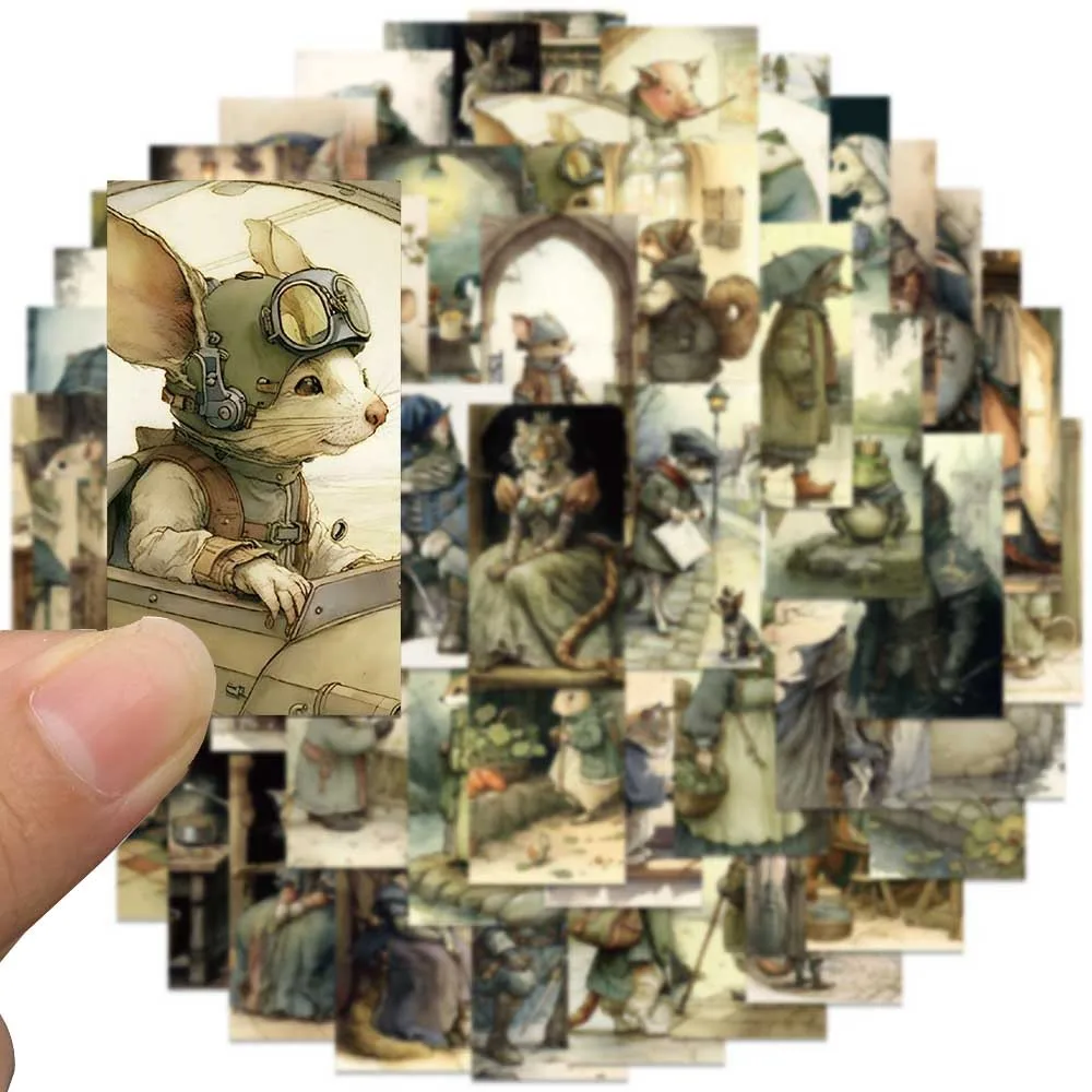 INS 뺧Ƽ Ʈ ȭ  ø ƼĿ, PVC  ƼĿ Į, ҳ ҳ 峭 , 50 , 100 