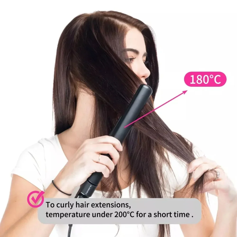 Clip In Hair Extensions #2 Dark Brown Human Hair Straight Brazilian Full Head Seamless Clip ins Extensions for Women 120G 8Pcs