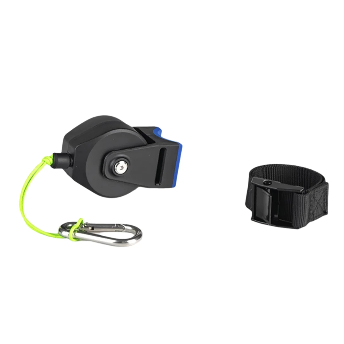 BAAU Bicycle Traction Rope Mountain Bike Pull Rope Bike Trailer Towing Device Riding Gear Accessories