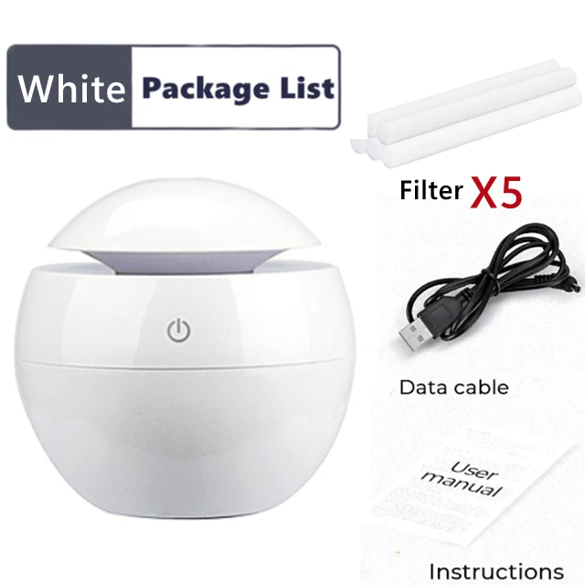 filterX5