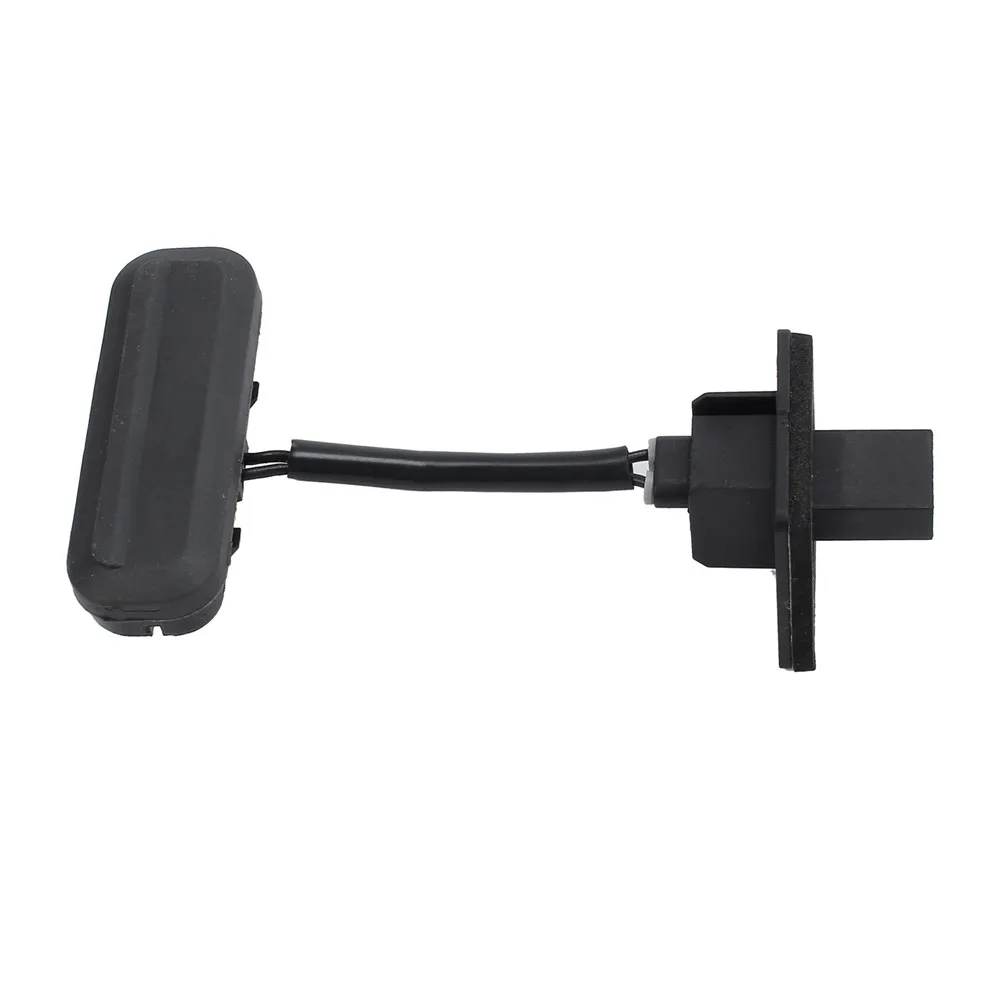 Tailgate Boot Switch Trunk Opening Release For Opel Insignia Vauxhall